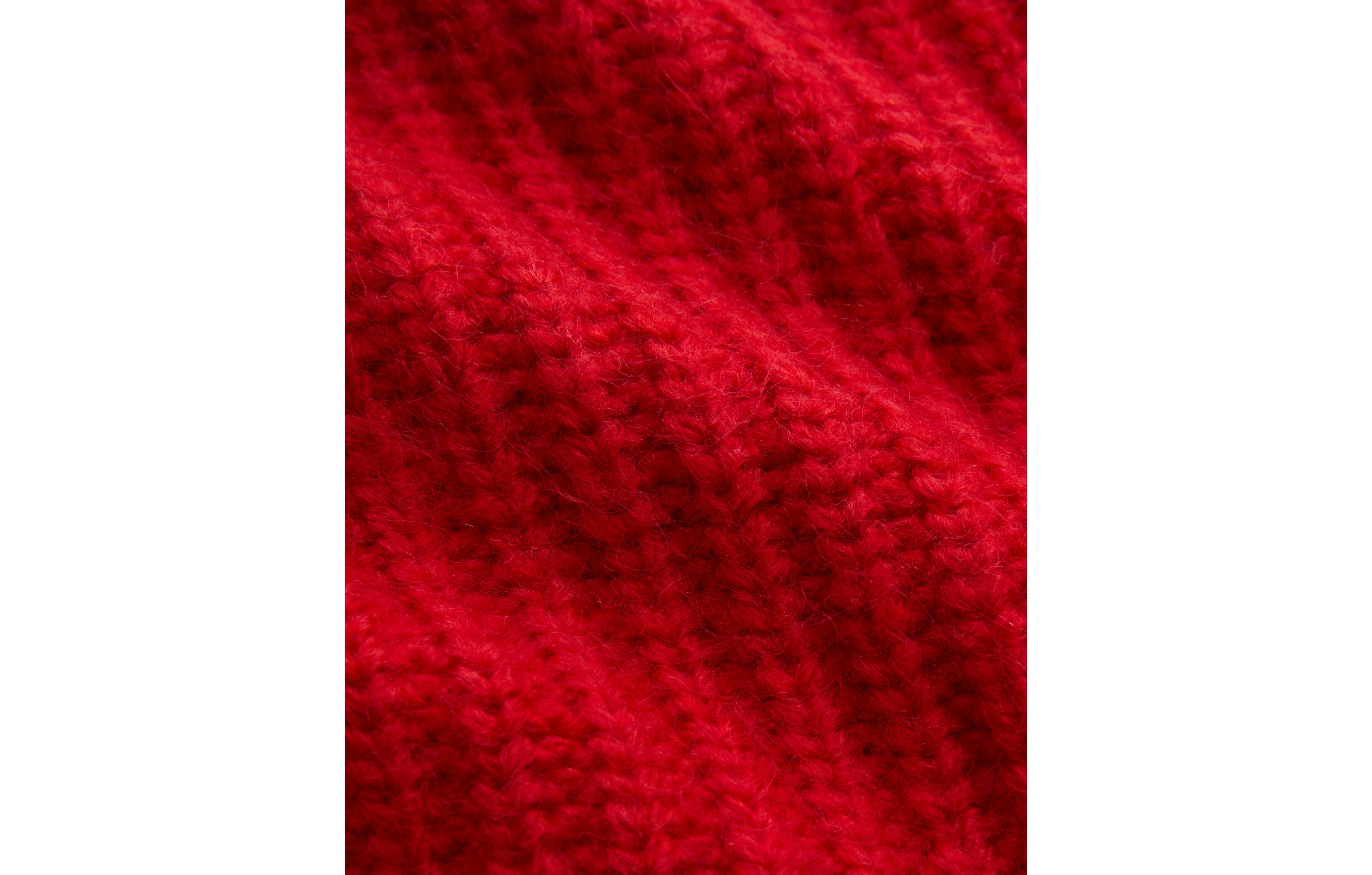 Aerie Ribbed Cardigan