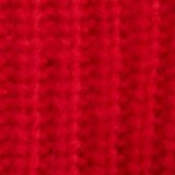 Bright Red