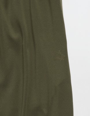 OFFLINE By Aerie Real Me Baggy Jogger