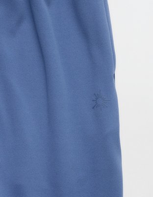 OFFLINE By Aerie Real Me Baggy Jogger