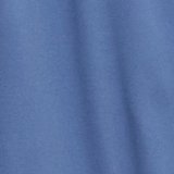 Marbled Blue
