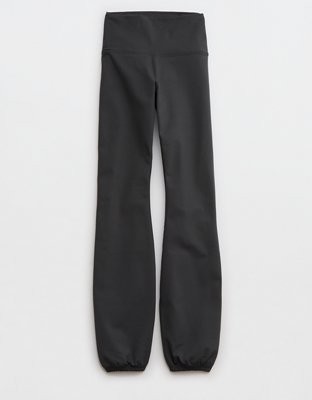 OFFLINE By Aerie The Hugger Cinch Pant