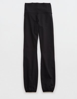 OFFLINE By Aerie The Hugger Cinch Pant