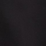 True Black