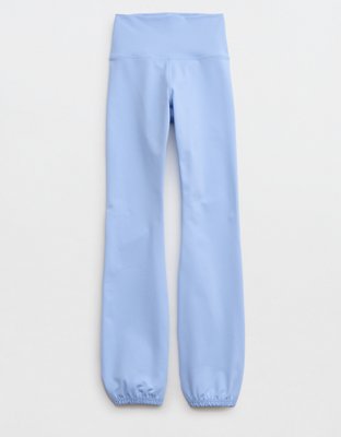 OFFLINE By Aerie The Hugger Cinch Pant