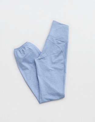 OFFLINE By Aerie The Hugger Cinch Pant