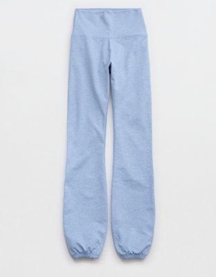 OFFLINE By Aerie The Hugger High Waisted Cinch Pant
