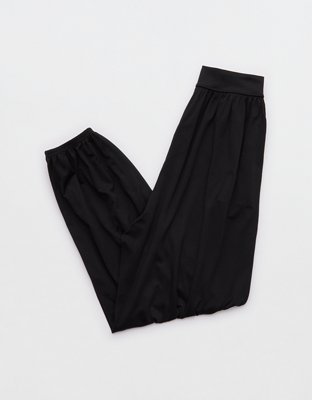 OFFLINE By Aerie The Hugger Go With The Flow Jogger