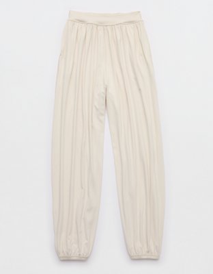 OFFLINE By Aerie The Hugger Go With The Flow Jogger