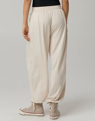 OFFLINE By Aerie The Hugger Go With The Flow Jogger