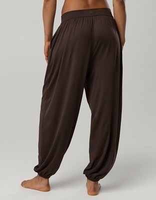 OFFLINE By Aerie The Hugger Go With The Flow Jogger