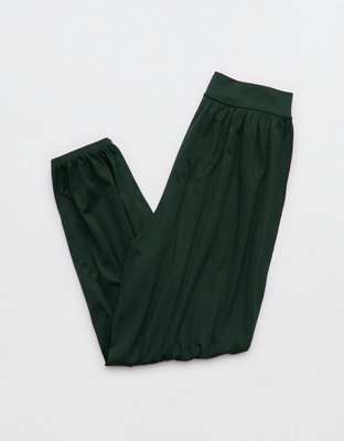 OFFLINE By Aerie The Hugger Go With The Flow Jogger