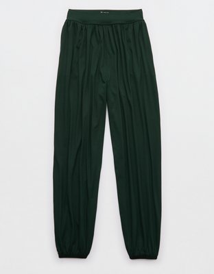 OFFLINE By Aerie The Hugger Go With The Flow Jogger