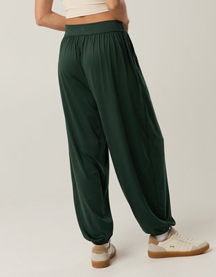 OFFLINE By Aerie The Hugger Go With The Flow Jogger
