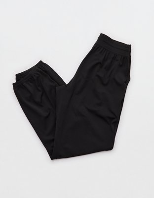 OFFLINE By Aerie Real Me Classic Jogger