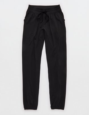 OFFLINE By Aerie Real Me Classic Jogger from American Eagle - $48.71