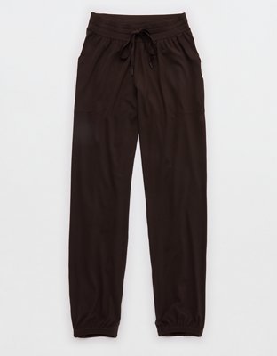 OFFLINE By Aerie Real Me Classic Jogger