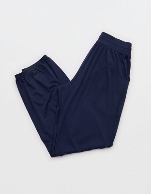 OFFLINE By Aerie Real Me Classic Jogger
