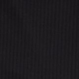 True Black
