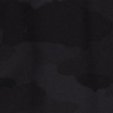 Black Charcoal