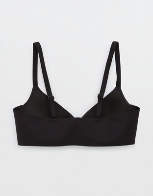 Soutien-gorge pigeonnant à enfiler SMOOTHEZ