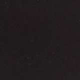 Vrai noir