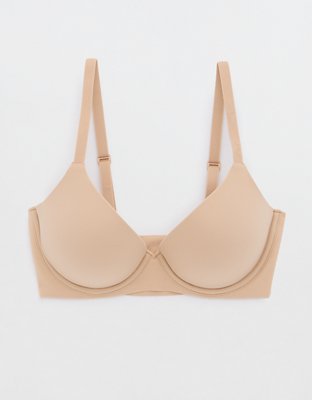 Aerie SMOOTHEZ Unlined Bra