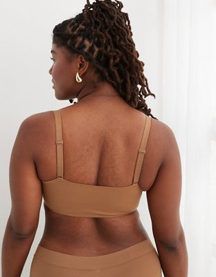 Tallahassee Bra Specialists - It's here, in five different styles