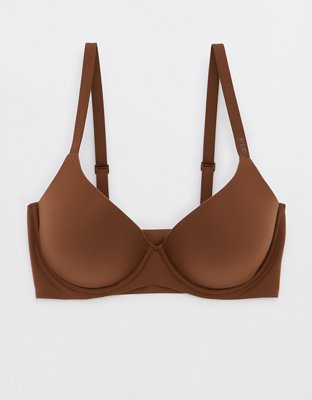 SMOOTHEZ Bra-ish Wireless Bralette