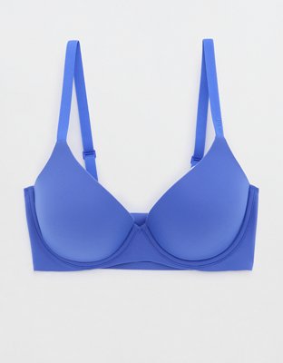 SMOOTHEZ Bra con Pushup fácil de poner