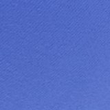 Azul cielo