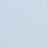 Eyelet Blue