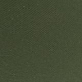 Flamme verte