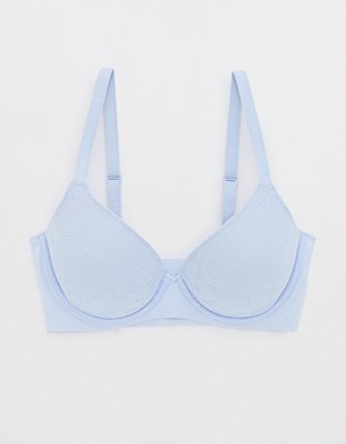 11% Elastane Flair Pagly Medium Coverage Lightly Padded Bra Combo