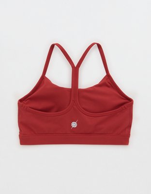 Pickletini Laurie Bra