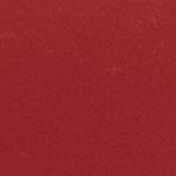 Summer Burgundy