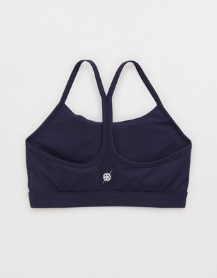 Pickletini Laurie Bra