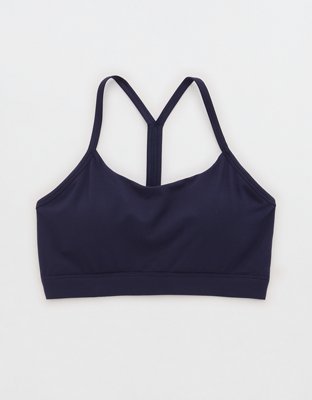 Pickletini Laurie Bra