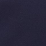 Royal Navy