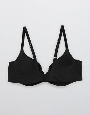 Aerie Real Sunnie Full Coverage Lightly Lined Bra