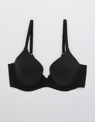 Aerie Real Sunnie Full Coverage Lightly Lined Bra