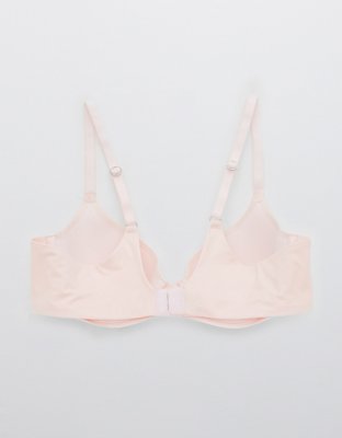 Aerie Real Sunnie Full Coverage Lightly Lined Bra