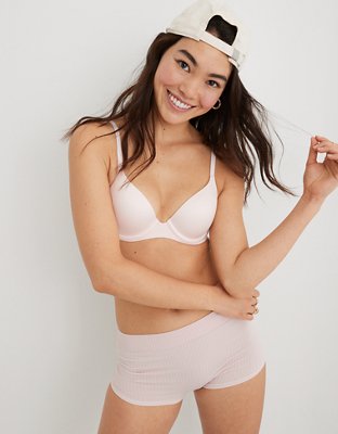 Aerie Real Sunnie Full Coverage Lightly Lined Bra  Clothes for women, Mens  outfitters, Full coverage bra