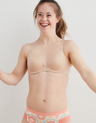 Aerie's Entire Bra Section Is 50% Off Today — Including a Lightly