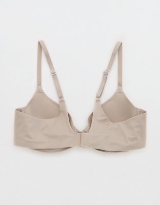 Sunnie Full Coverage Lightly Lined Bra