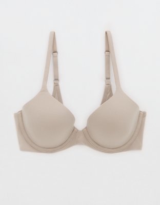 Sunnie Full Coverage Lightly Lined Bra