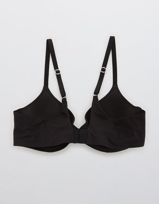 Soutien-gorge légèrement doublé à couverture complète Sunnie