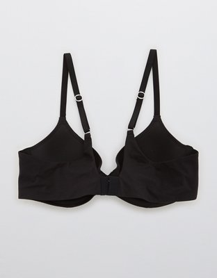 Sunnie Full Coverage Lightly Lined Bra