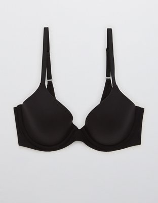 Бюстгалтер Aerie Real Sunnie Demi Lightly Lined Bra. Размер 34D. Цвет…:  what_2_wear — LiveJournal