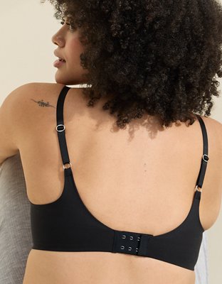 Sunnie Full Coverage Lightly Lined Bra